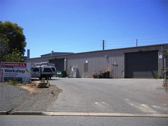 Unit 2/29 Somerset Circuit Lonsdale SA 5160 - Image 2