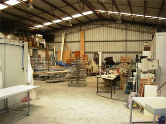 Unit 2/29 Somerset Circuit Lonsdale SA 5160 - Image 3