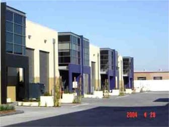 D3/92-102 Keys Road Moorabbin VIC 3189 - Image 1