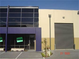 D5/92-102 Keys Road Moorabbin VIC 3189 - Image 1