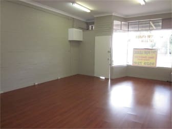 178 Liverpool Road Enfield NSW 2136 - Image 3