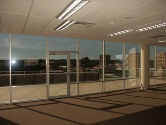 Level 7/9 George Street Parramatta NSW 2150 - Image 3