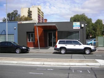 Portion/93 Gilles Street Adelaide SA 5000 - Image 1