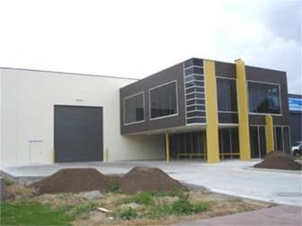 107-109 Woodlands Drive Braeside VIC 3195 - Image 1