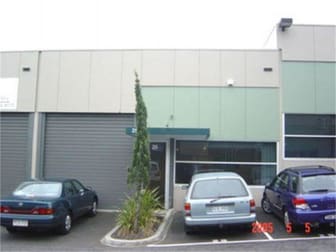 25/41-49 Norcal Road Nunawading VIC 3131 - Image 1