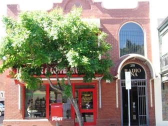 255 Waymouth Street Adelaide SA 5000 - Image 1
