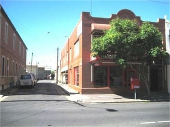 255 Waymouth Street Adelaide SA 5000 - Image 2