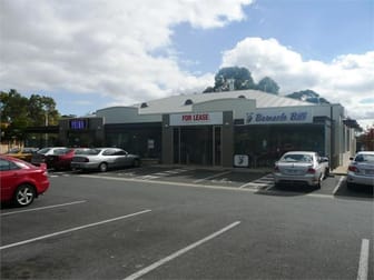 Shop 2/180 Main Road Blackwood SA 5051 - Image 1