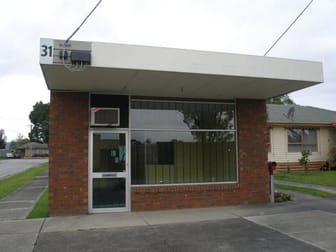 31 Sydney Road Bayswater VIC 3153 - Image 1