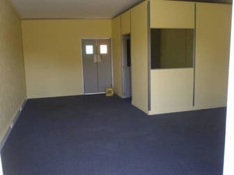 31 Sydney Road Bayswater VIC 3153 - Image 2