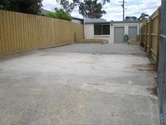31 Sydney Road Bayswater VIC 3153 - Image 3