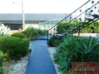 Woolloongabba QLD 4102 - Image 1