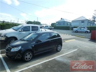 Woolloongabba QLD 4102 - Image 2