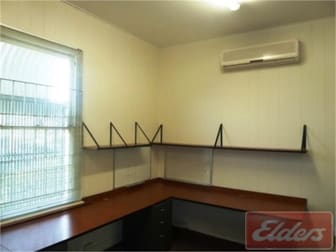 Woolloongabba QLD 4102 - Image 3