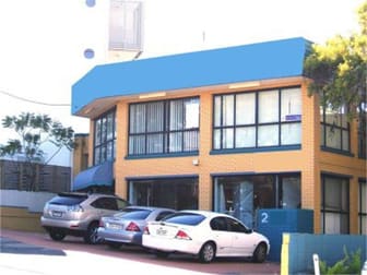South Brisbane QLD 4101 - Image 1