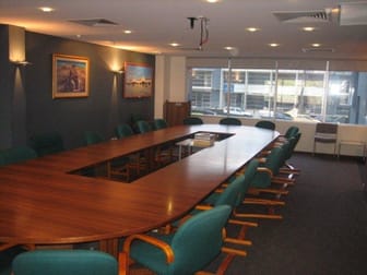 West End QLD 4101 - Image 2