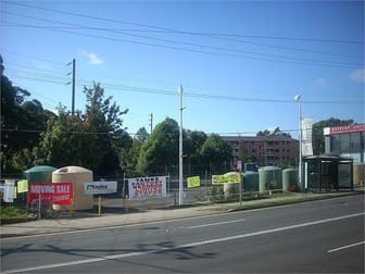 460 Forest Road Hurstville NSW 2220 - Image 1