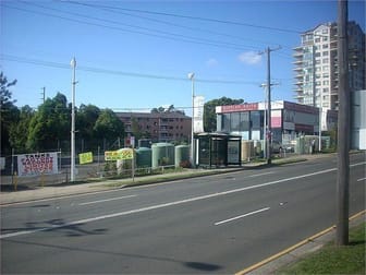 460 Forest Road Hurstville NSW 2220 - Image 2