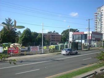 460 Forest Road Hurstville NSW 2220 - Image 3