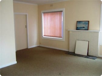 1st Floor/50 Playne Street Frankston VIC 3199 - Image 3
