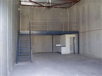 Hornsby NSW 2077 - Image 3