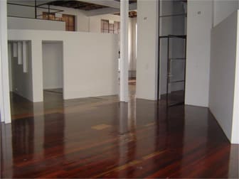 79 Little Oxford Street Collingwood VIC 3066 - Image 1