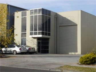 1/34-36 Buckland Street Clayton VIC 3168 - Image 1