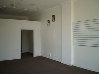 1040b North Road Bentleigh East VIC 3165 - Image 1