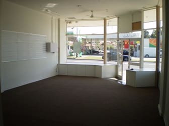 1040b North Road Bentleigh East VIC 3165 - Image 2
