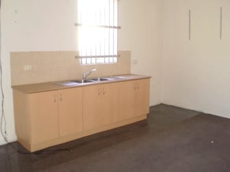 1040b North Road Bentleigh East VIC 3165 - Image 3