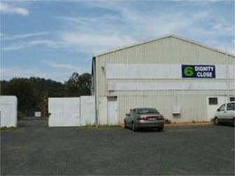 West Gosford NSW 2250 - Image 1