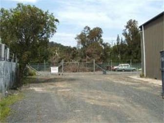 West Gosford NSW 2250 - Image 2