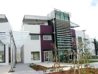 63-85 Turner Street Port Melbourne VIC 3207 - Image 3