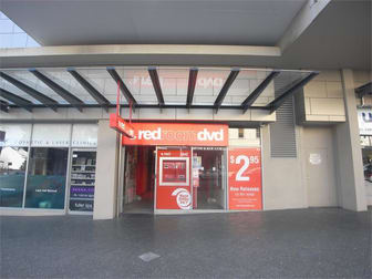 Shop 6, 80 Ebley Street Bondi Junction NSW 2022 - Image 1