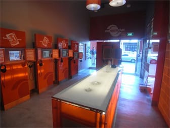 Shop 6, 80 Ebley Street Bondi Junction NSW 2022 - Image 3