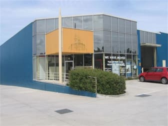 Hallam VIC 3803 - Image 1