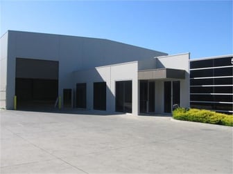 Dandenong South VIC 3175 - Image 1