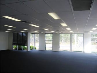 Dandenong South VIC 3175 - Image 2