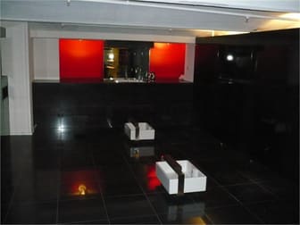 Basement/178 Collins Street Melbourne VIC 3000 - Image 3