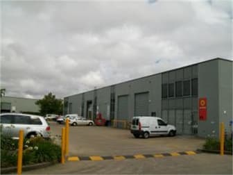 Alexandria NSW 2015 - Image 2