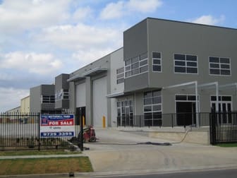 St Marys NSW 2760 - Image 1