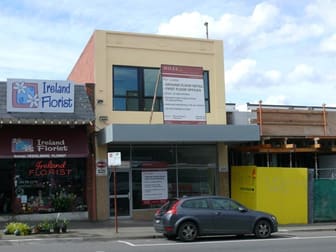 158 Burgundy Street Heidelberg VIC 3084 - Image 1