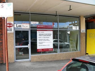 158 Burgundy Street Heidelberg VIC 3084 - Image 2