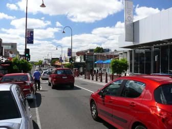 158 Burgundy Street Heidelberg VIC 3084 - Image 3