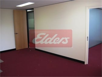 Woolloongabba QLD 4102 - Image 1