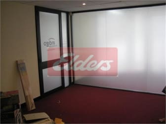 Woolloongabba QLD 4102 - Image 2