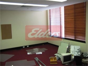 Woolloongabba QLD 4102 - Image 3