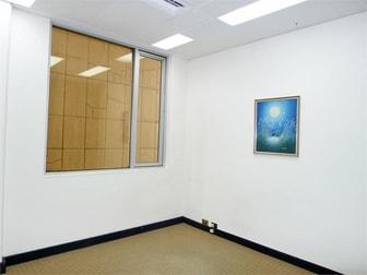 Level 3, 340 Collins Street Melbourne VIC 3000 - Image 2