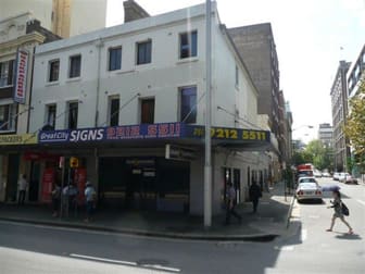 240 Elizabeth Street Surry Hills NSW 2010 - Image 2