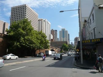 240 Elizabeth Street Surry Hills NSW 2010 - Image 3